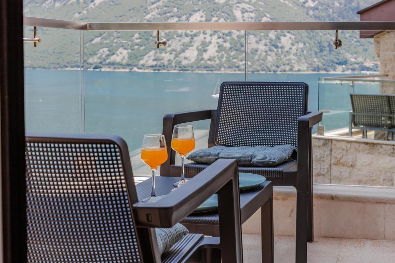 29 Kotor