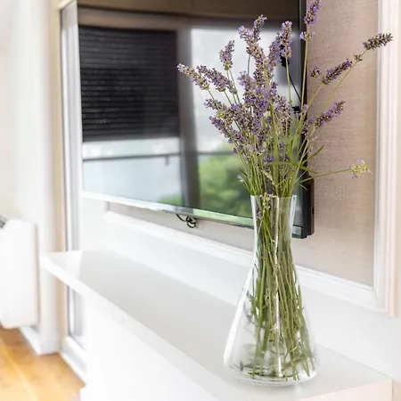 Apartment 29 Котор Экстерьер фото