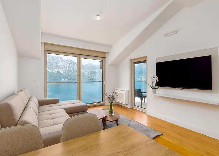 Apartment 29